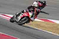 May-2023;motorbikes;no-limits;peter-wileman-photography;portimao;portugal;trackday-digital-images